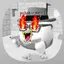 BUBA_TELEBON avatar