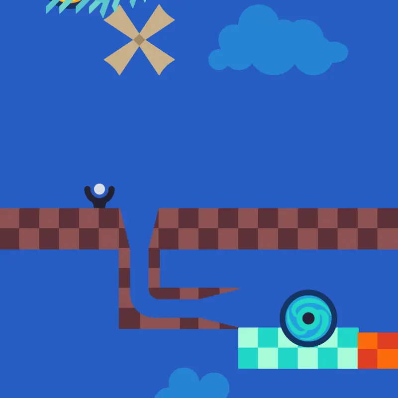 Game by @Lorran_