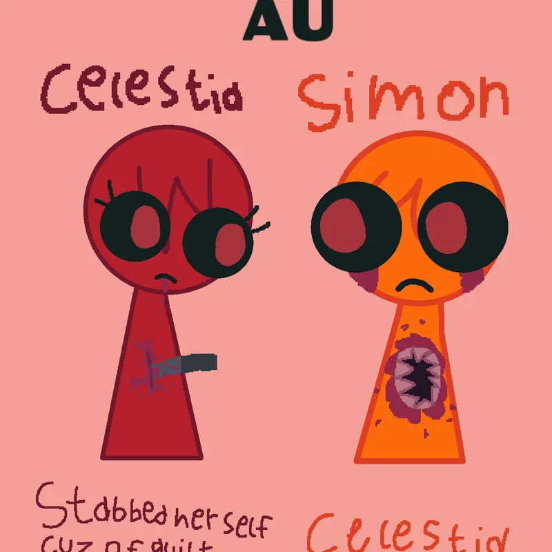 Game by @Delighted_Creator