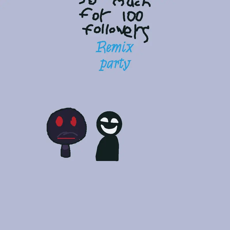Game by @_SomeoneElse_