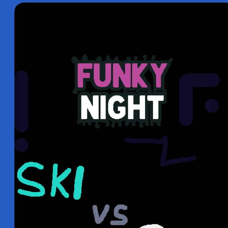 Game by @Lukecool