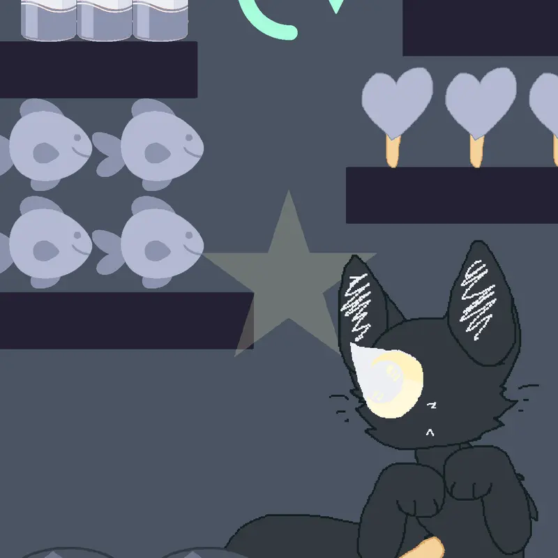 Game by @-Normal-Robloxian-