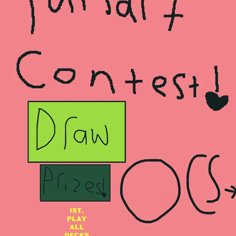 Game by @sjsjsjsjejjwkwk
