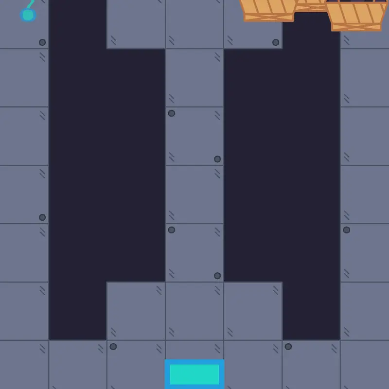 Game by @_Sam_AndCoolgame_