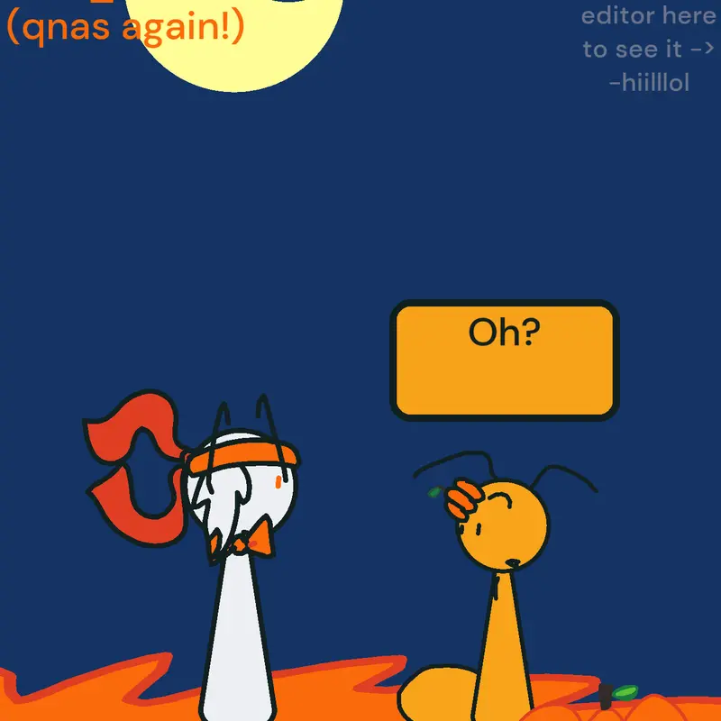 Game by @LOL_slapper-officialslap