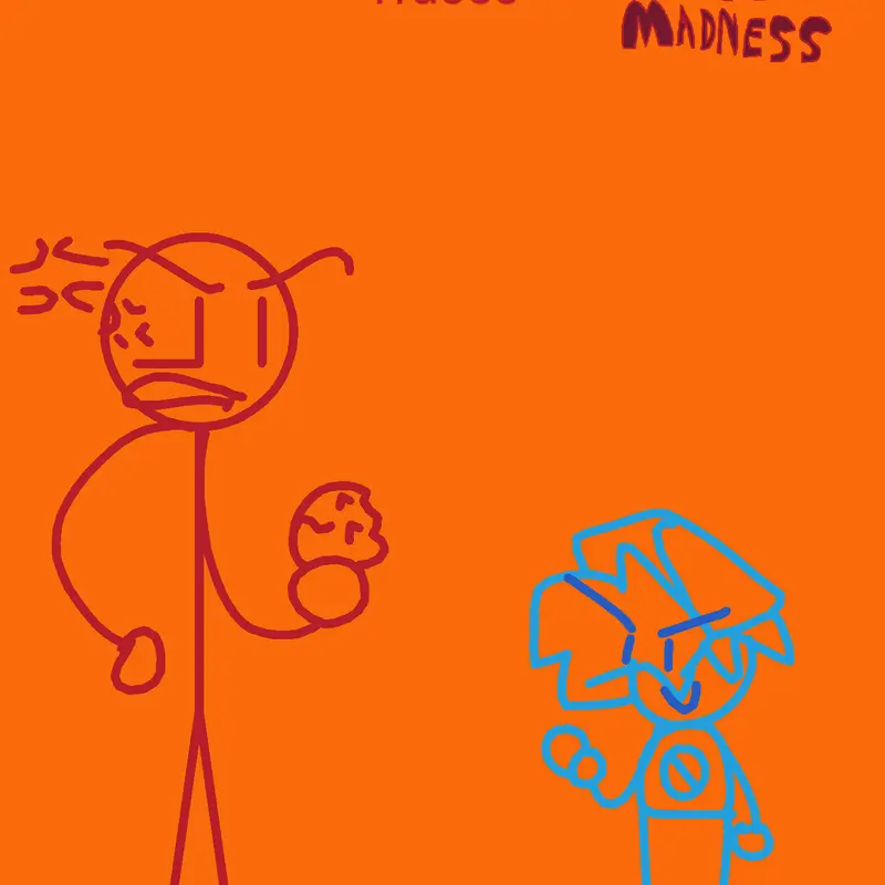 Game by @-PedroTheSprunkiGuy-