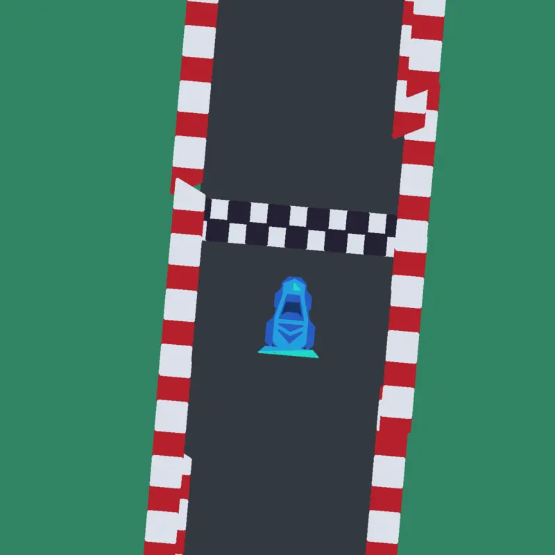 Game by @gumibence