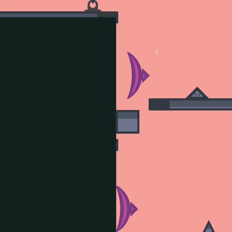 Game by @lilixava