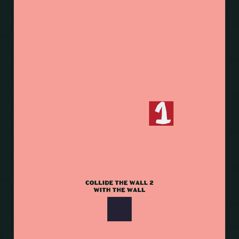Game by @Lilpook16