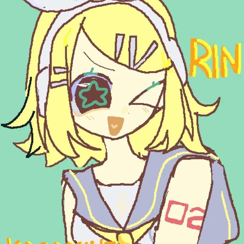 Game by @Normal_Girl123
