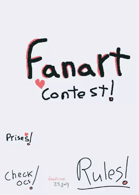 Game by @MariamCreates