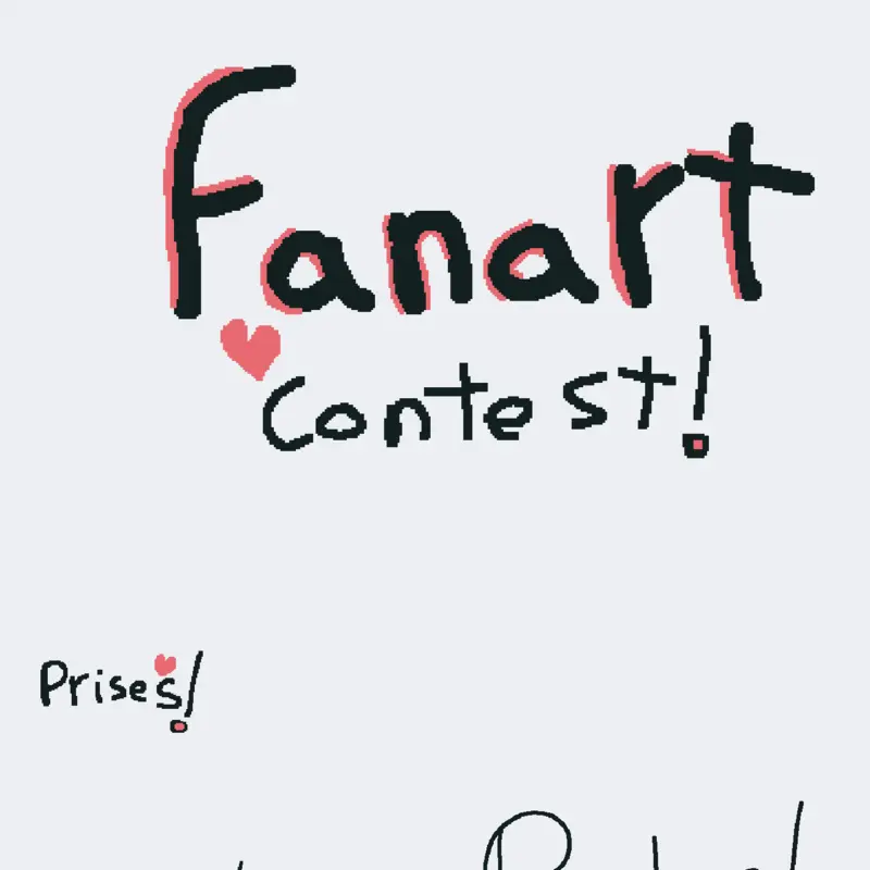 Game by @MariamCreates