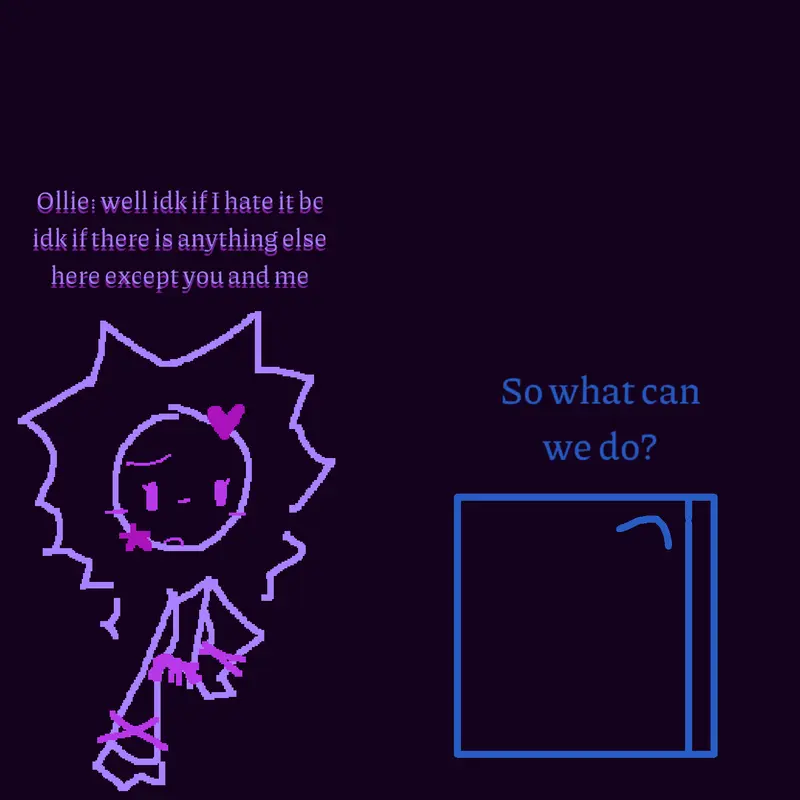 Game by @Picklepotss