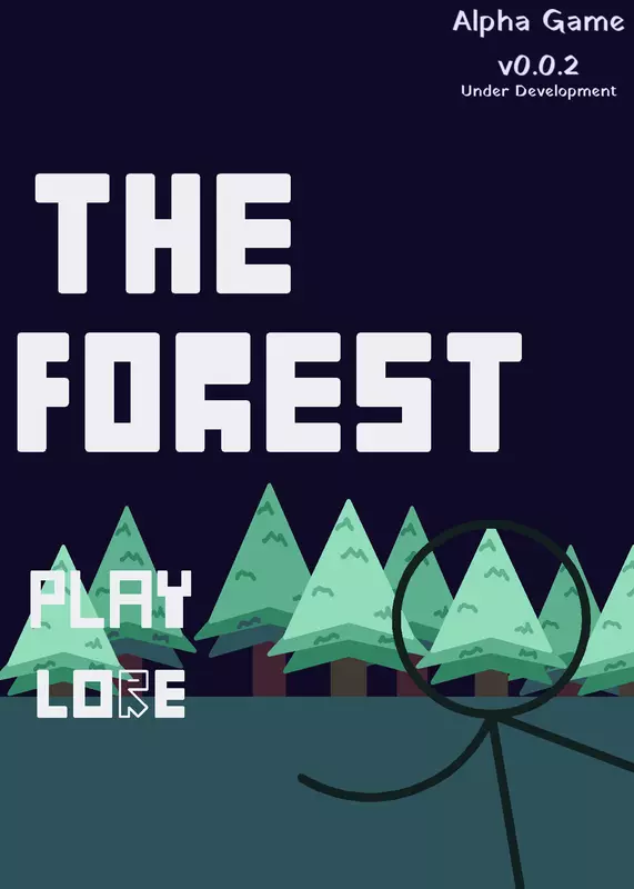 Game by @1ND