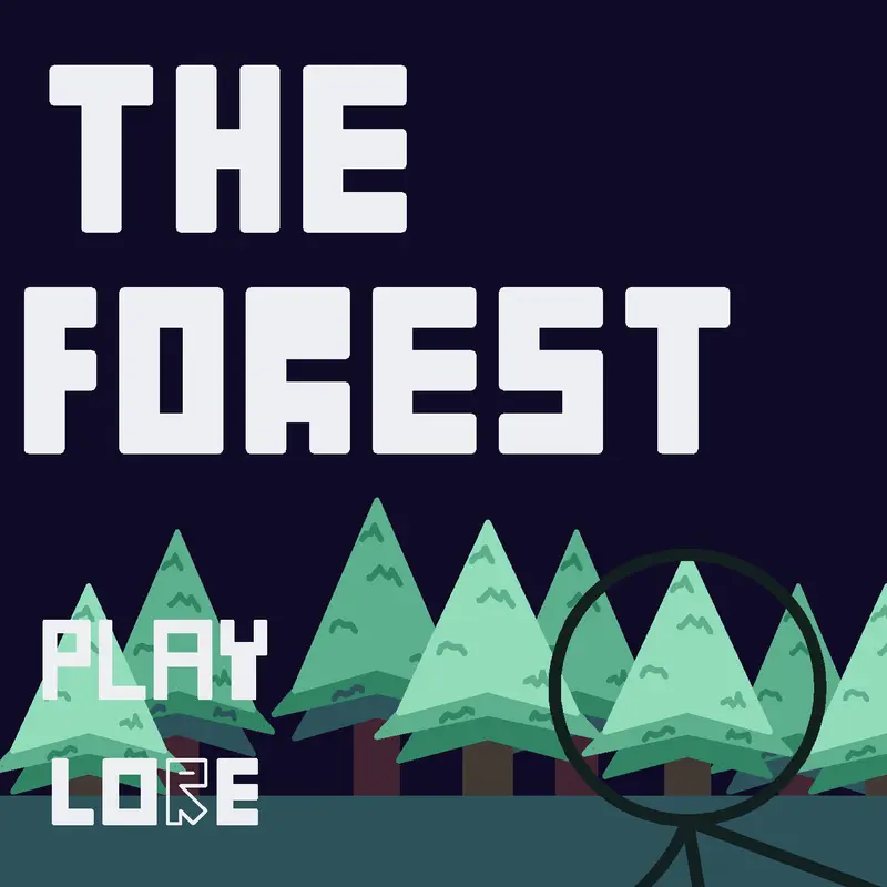 Game by @1ND