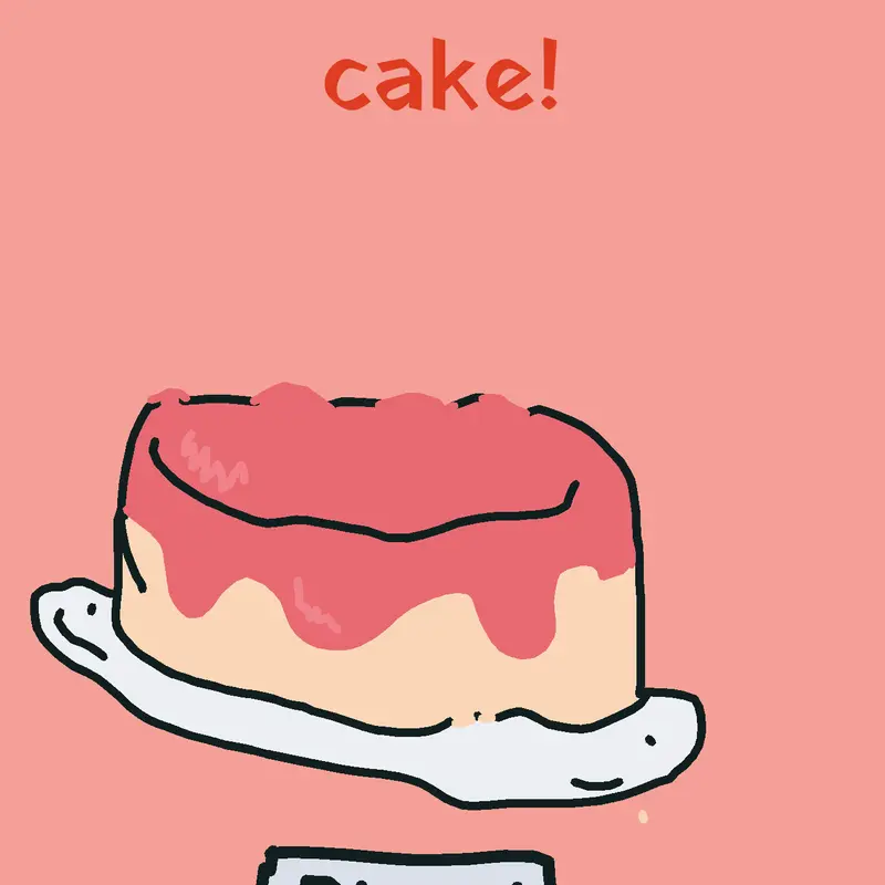 Game by @Mina_blueberry