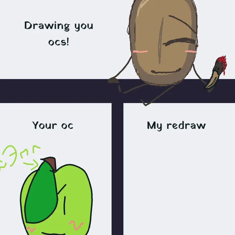 Game by @Bassie_234