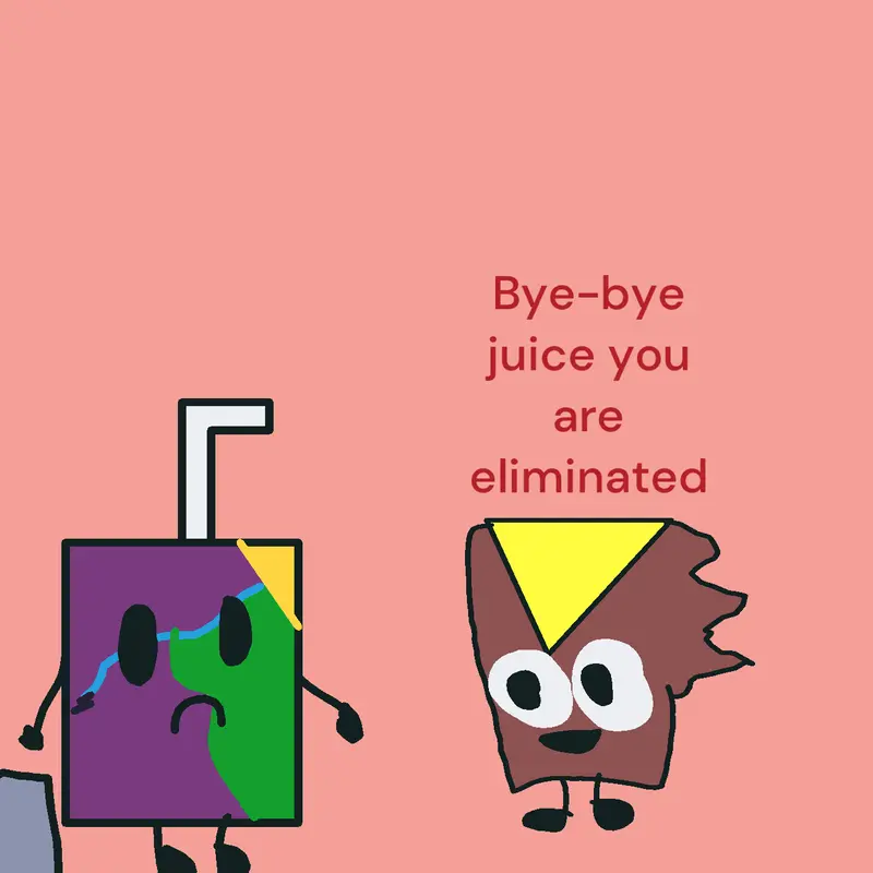 Game by @jamdkb