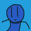 ollie2kuul avatar