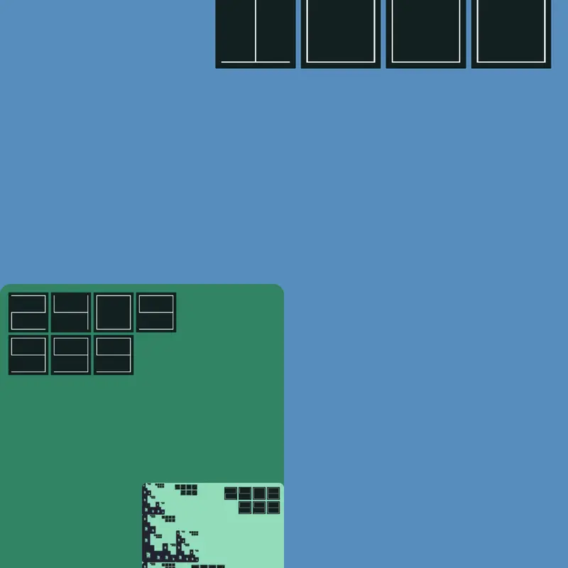 Game by @Samuel-Jogo-RigoMiguel