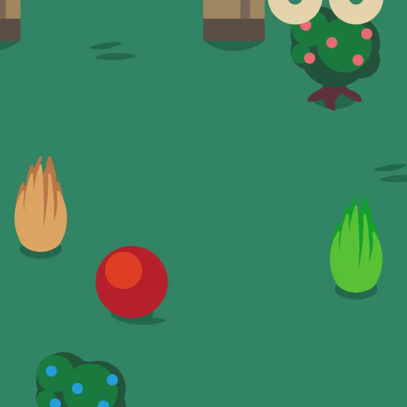 Game by @cluckterboi5