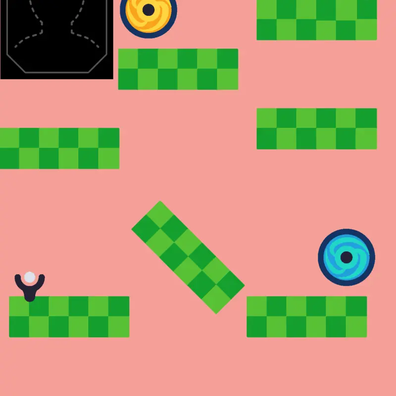 Game by @toty123456