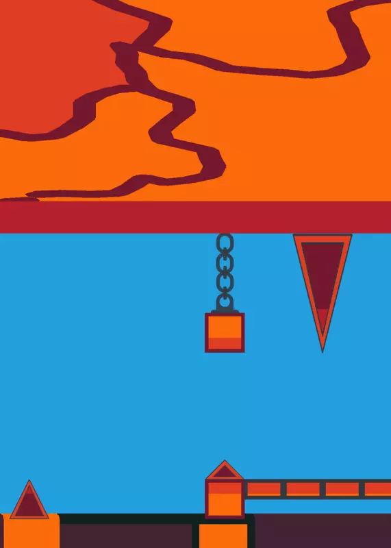 Game by @forsaken_player_incoming