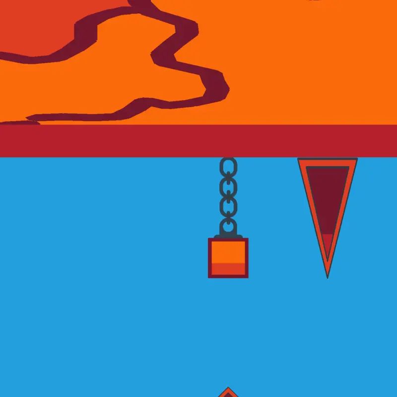 Game by @forsaken_player_incoming