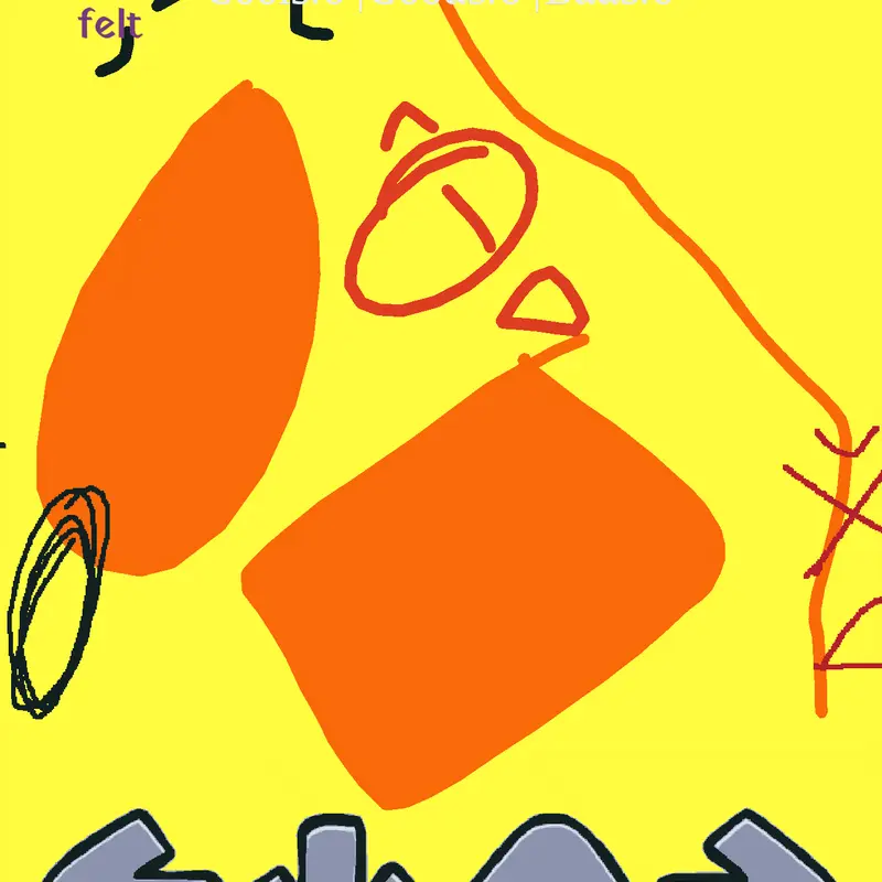 Game by @aethesixte