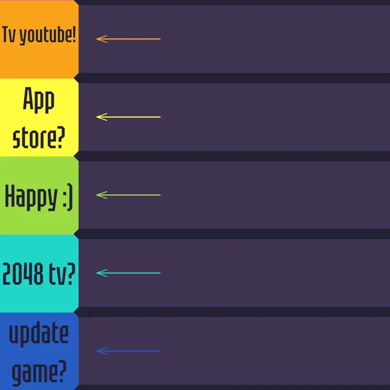 Game by @gusta2014_lv11tile_Cool