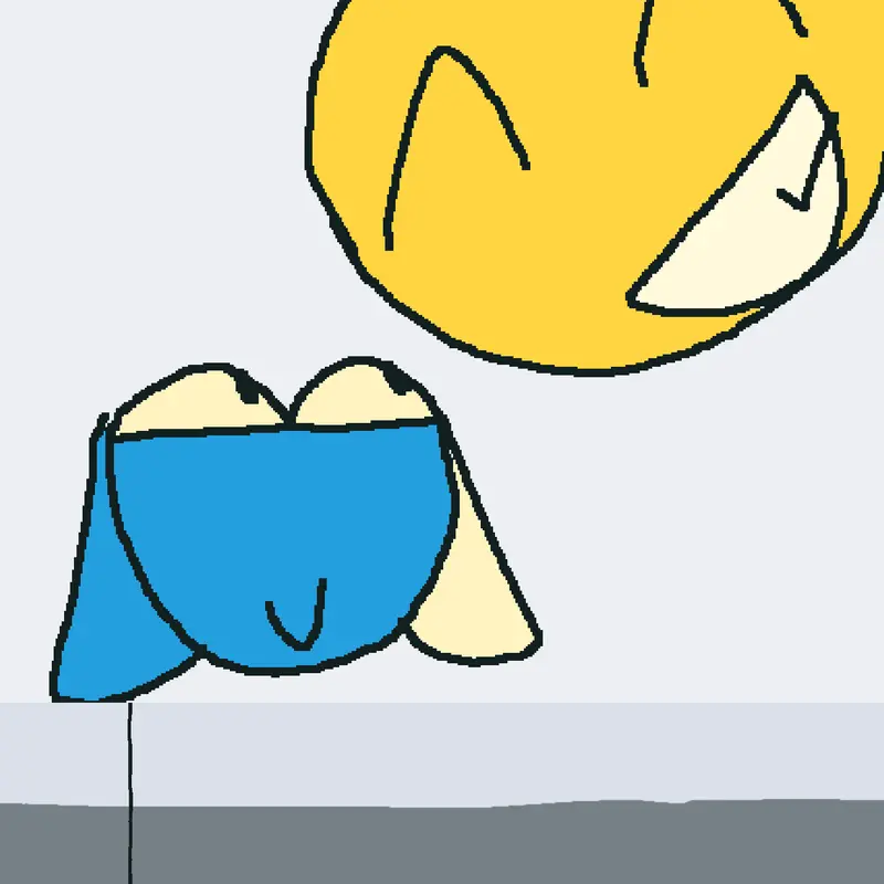 Game by @Orany_OFFICAIL