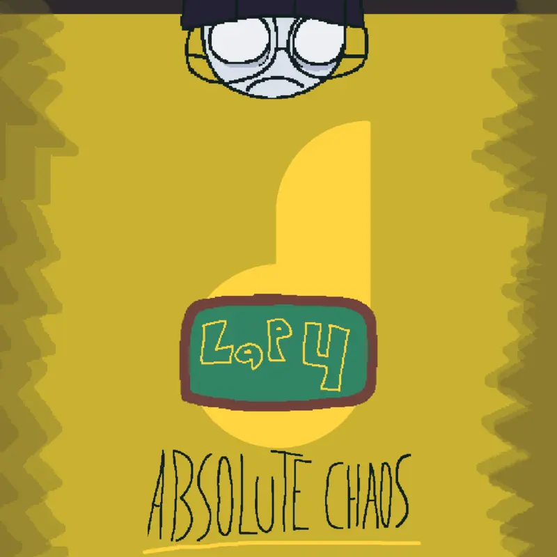 Game by @IKARDITO_438
