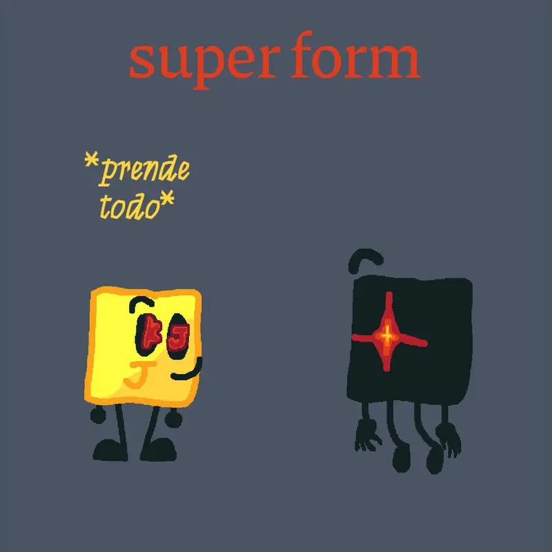 Game by @Robertplus