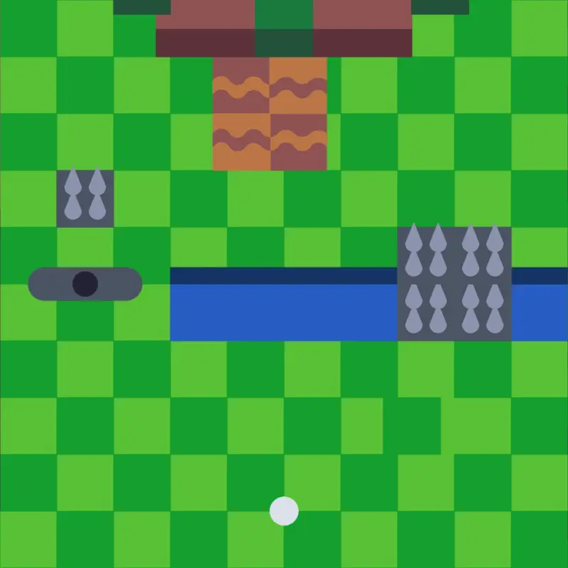 Game by @stupididiotndum