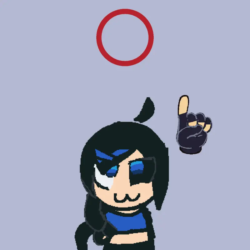 Game by @Avva1