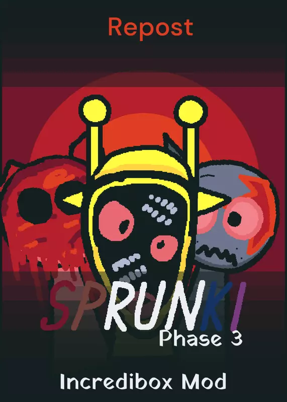 Game by @-_mark_notover_-
