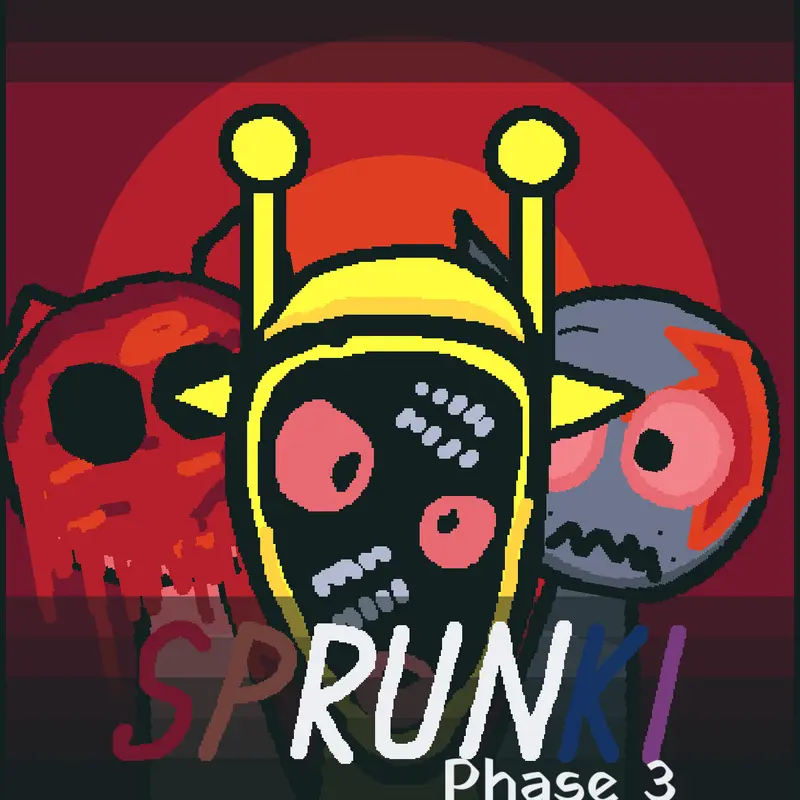 Game by @doyuv