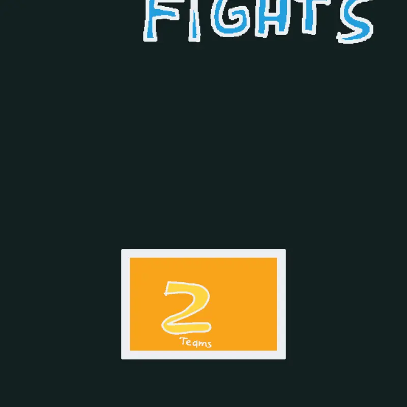 Game by @DailyGames2XKU