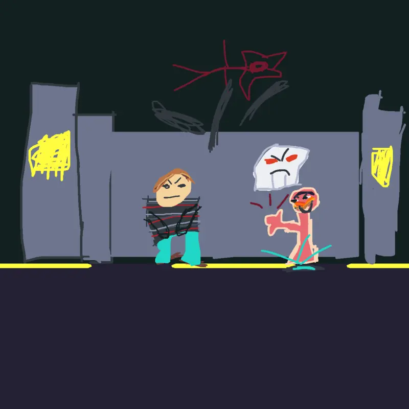 Game by @Playfun123