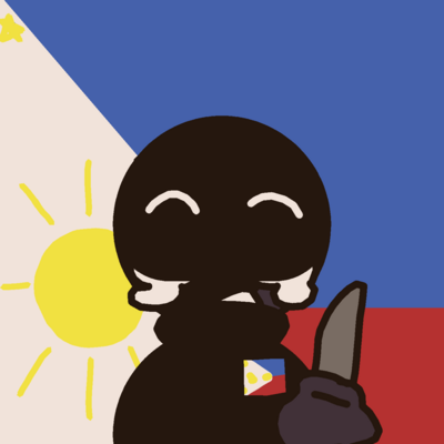 @eliseowlfromphilipines