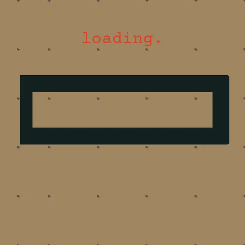 Game by @Team_coolkid_join_today
