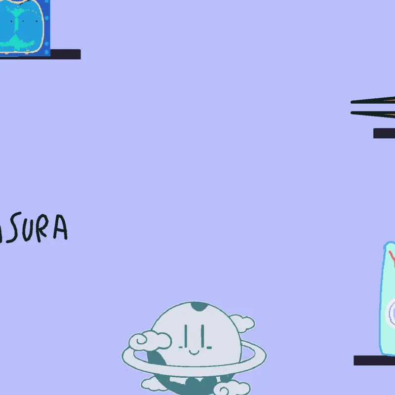Game by @KittyWorm_do_games