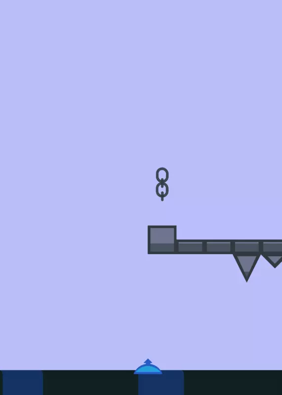 Game by @Christianplayz