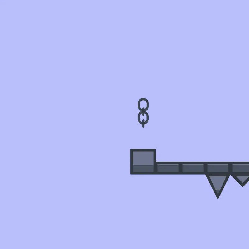 Game by @Christianplayz