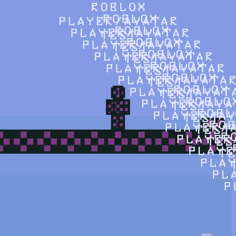 Game by @erase873