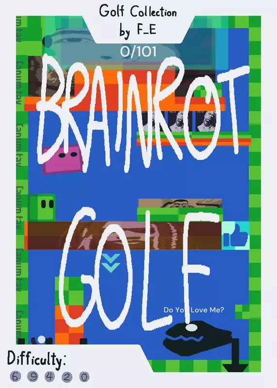 Game by @F_Egolfs