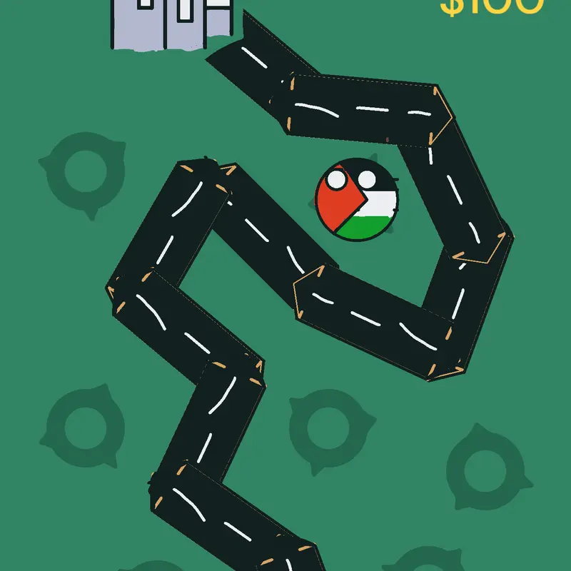 Game by @aFz_FATHAN