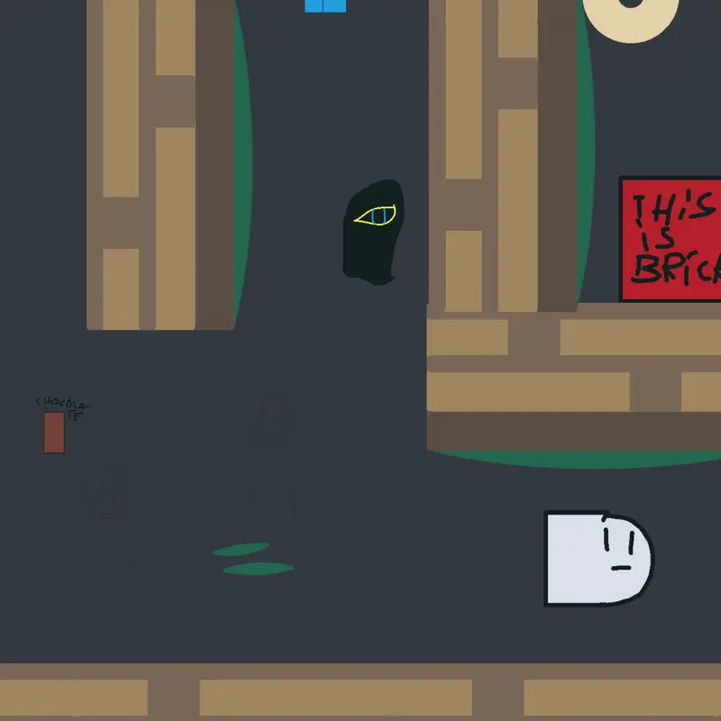 Game by @xxrxyvbu332