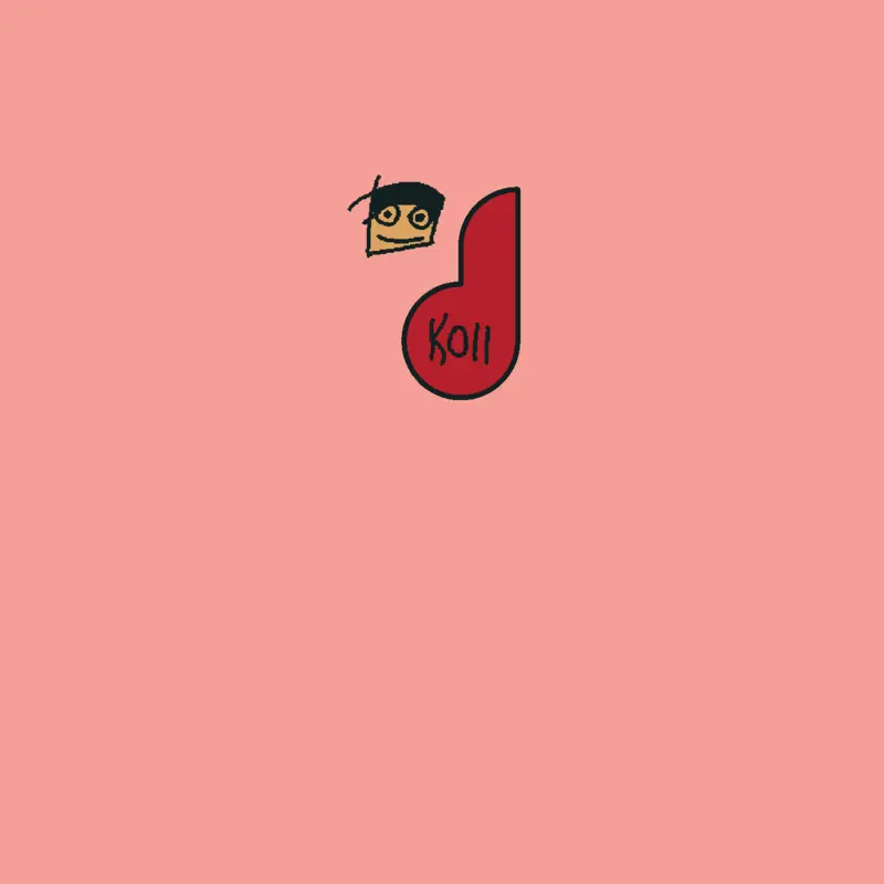 Game by @RX371744