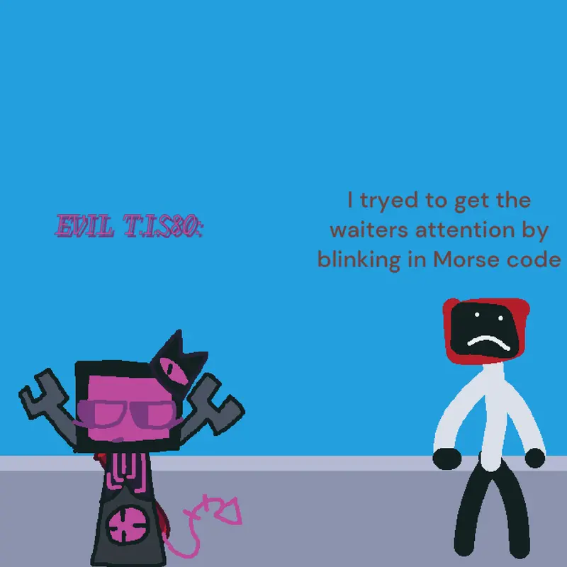 Game by @Titn-spooky-speaker-alt